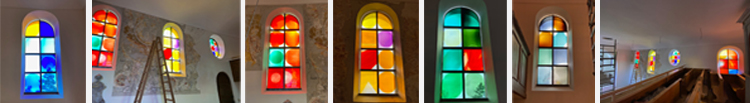 st_georg